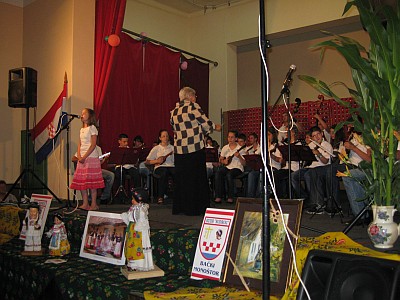 cd i izlozba monostor-6